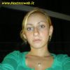 Modelle e hostess hostessweb, clicca