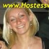 Modelle e hostess hostessweb, clicca