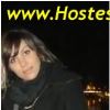 Modelle e hostess hostessweb, clicca