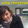 Modelle e hostess hostessweb, clicca