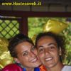 Modelle e hostess hostessweb, clicca