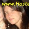 Modelle e hostess hostessweb, clicca