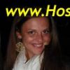 Modelle e hostess hostessweb, clicca