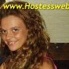 Modelle e hostess hostessweb, clicca