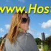 Modelle e hostess hostessweb, clicca