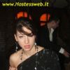 Modelle e hostess hostessweb, clicca