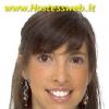 Modelle e hostess hostessweb, clicca