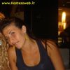 Modelle e hostess hostessweb, clicca