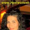 Modelle e hostess hostessweb, clicca