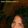 Modelle e hostess hostessweb, clicca