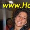 Modelle e hostess hostessweb, clicca