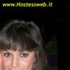 Modelle e hostess hostessweb, clicca