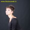 Modelle e hostess hostessweb, clicca