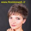 Modelle e hostess hostessweb, clicca