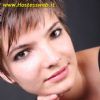 Modelle e hostess hostessweb, clicca