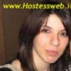 Modelle e hostess hostessweb, clicca