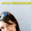 Modelle e hostess hostessweb, clicca