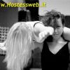 Modelle e hostess hostessweb, clicca