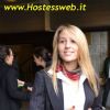 Modelle e hostess hostessweb, clicca