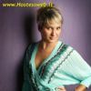 Modelle e hostess hostessweb, clicca