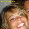 Modelle e hostess hostessweb, clicca