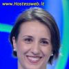 Modelle e hostess hostessweb, clicca