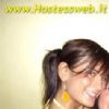 Modelle e hostess hostessweb, clicca