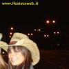 Modelle e hostess hostessweb, clicca