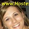 Modelle e hostess hostessweb, clicca