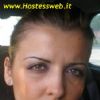 Modelle e hostess hostessweb, clicca