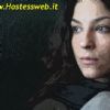 Modelle e hostess hostessweb, clicca