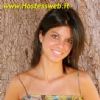 Modelle e hostess hostessweb, clicca