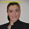 Modelle e hostess hostessweb, clicca