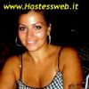 Modelle e hostess hostessweb, clicca