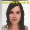 Modelle e hostess hostessweb, clicca