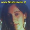 Modelle e hostess hostessweb, clicca