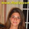 Modelle e hostess hostessweb, clicca