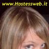 Modelle e hostess hostessweb, clicca