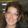 Modelle e hostess hostessweb, clicca