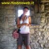 Modelle e hostess hostessweb, clicca