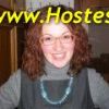 Modelle e hostess hostessweb, clicca