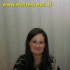 Modelle e hostess hostessweb, clicca