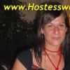 Modelle e hostess hostessweb, clicca