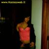 Modelle e hostess hostessweb, clicca