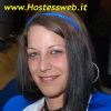 Modelle e hostess hostessweb, clicca