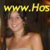 Modelle e hostess hostessweb, clicca