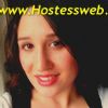 Modelle e hostess hostessweb, clicca