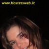 Modelle e hostess hostessweb, clicca