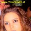 Modelle e hostess hostessweb, clicca