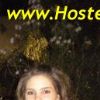 Modelle e hostess hostessweb, clicca